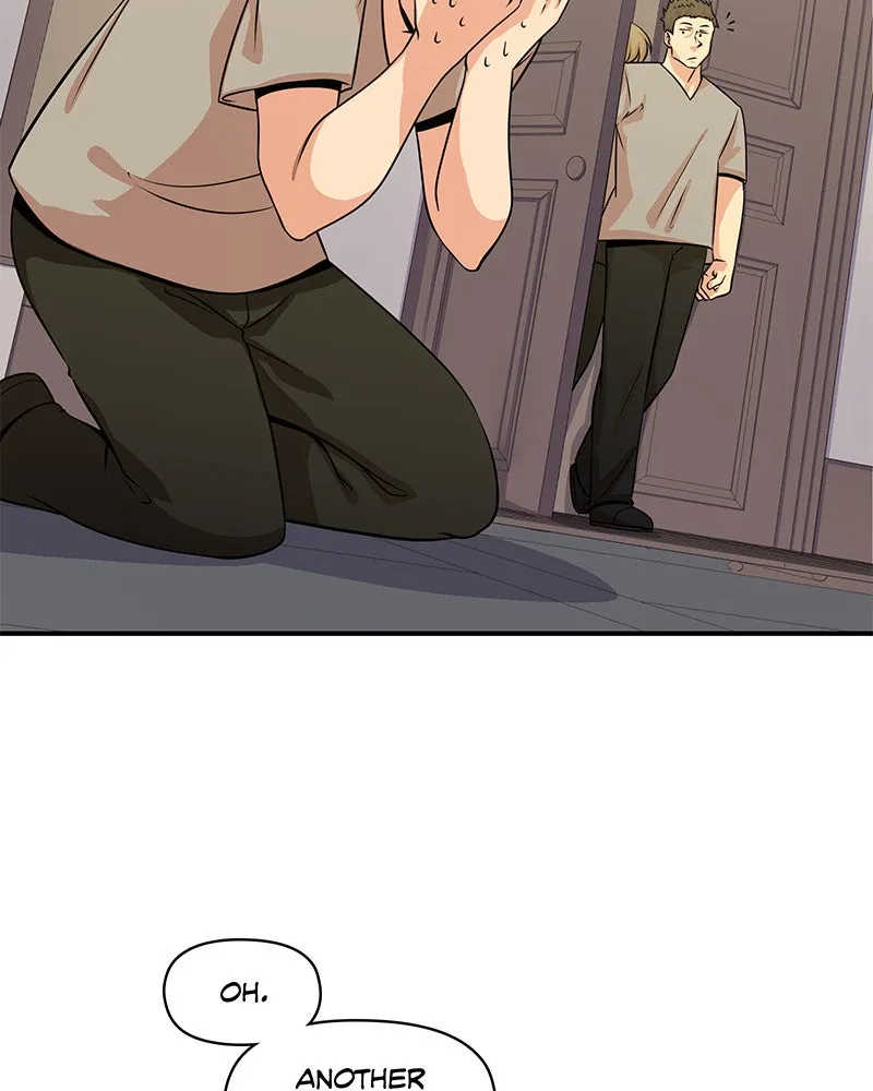 The Iluvian Cycle Chapter 4 page 55 - 