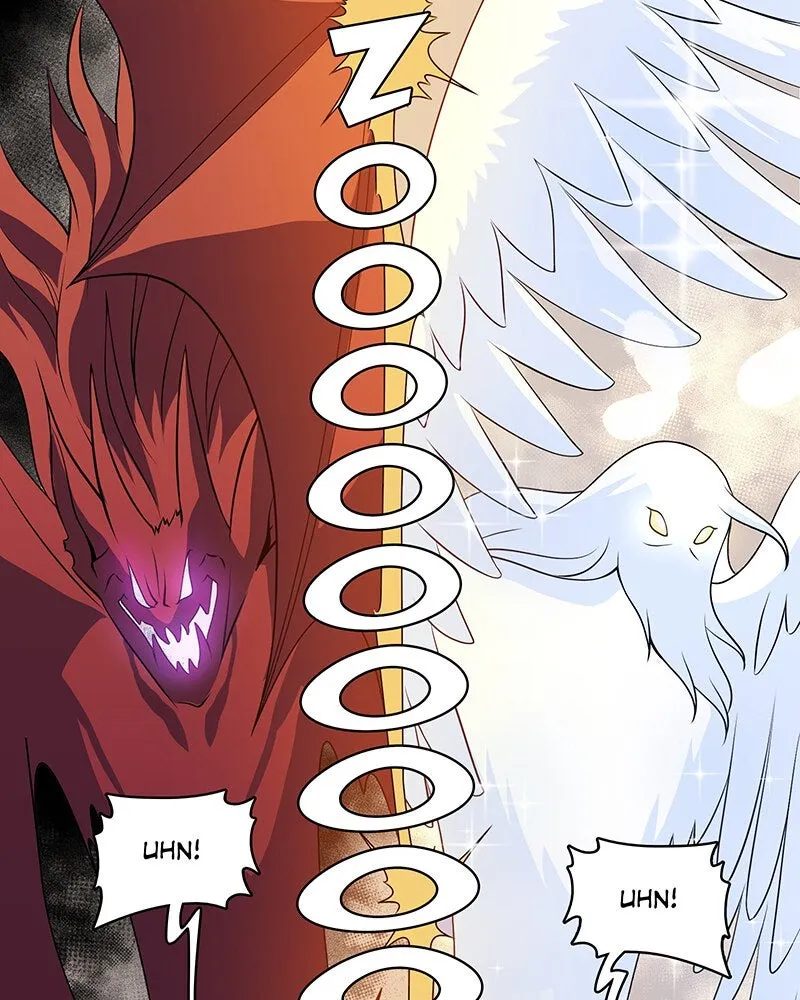 The Iluvian Cycle Chapter 4 page 7 - 