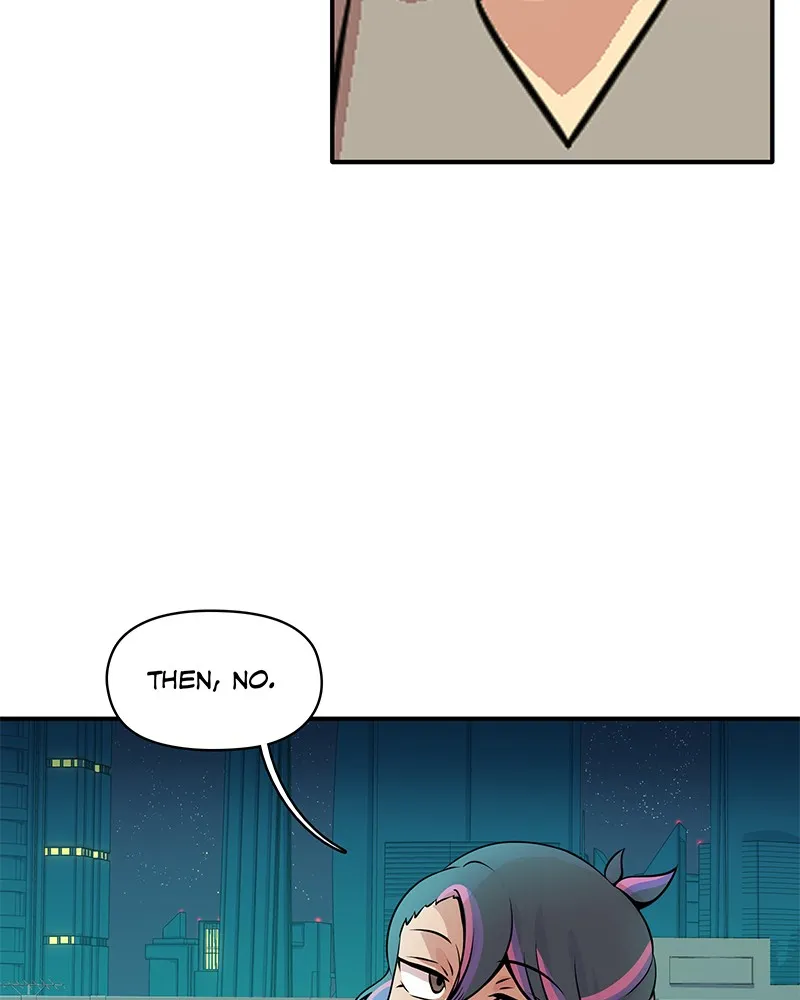 The Iluvian Cycle Chapter 4 page 63 - 