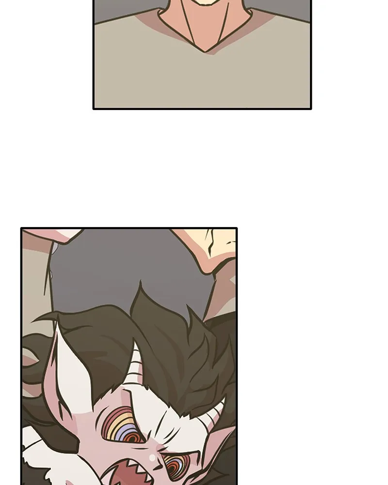The Iluvian Cycle Chapter 4 page 83 - 