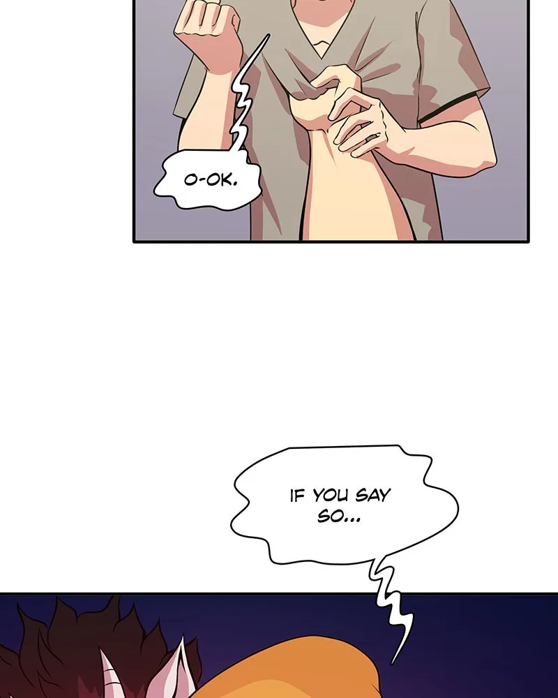 The Iluvian Cycle Chapter 4 page 90 - 