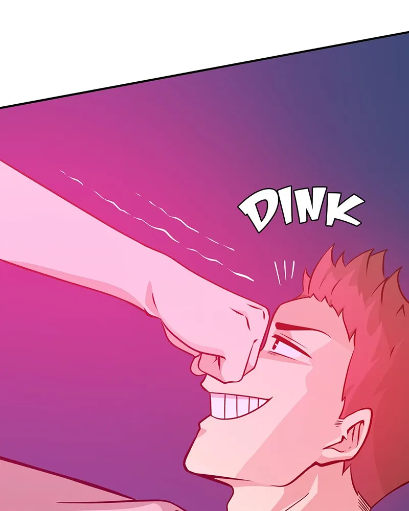 The Iluvian Cycle Chapter 4 page 92 - 