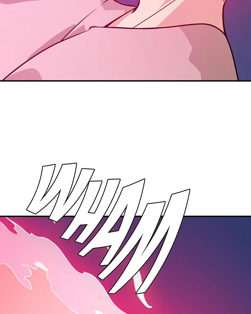 The Iluvian Cycle Chapter 4 page 93 - 