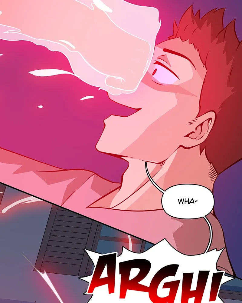 The Iluvian Cycle Chapter 4 page 94 - 