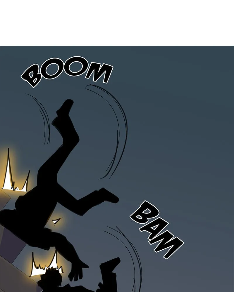 The Iluvian Cycle Chapter 4 page 97 - 