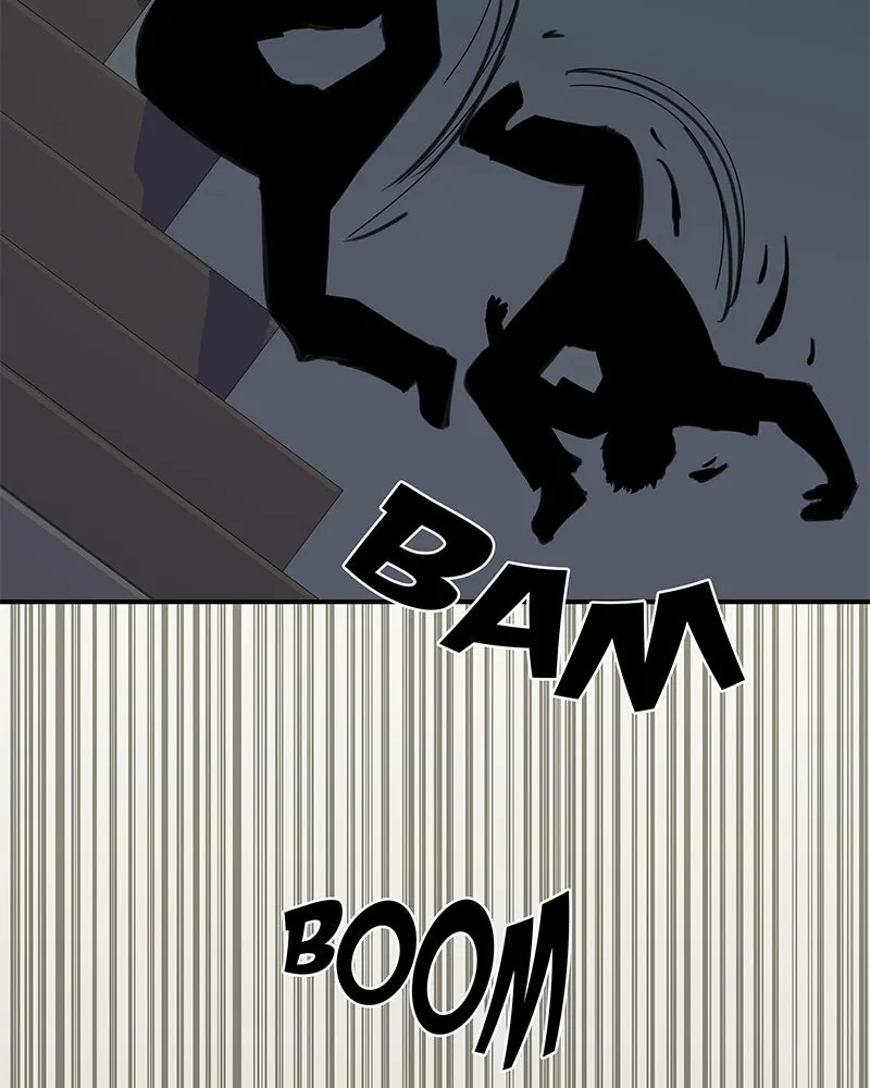 The Iluvian Cycle Chapter 4 page 98 - 
