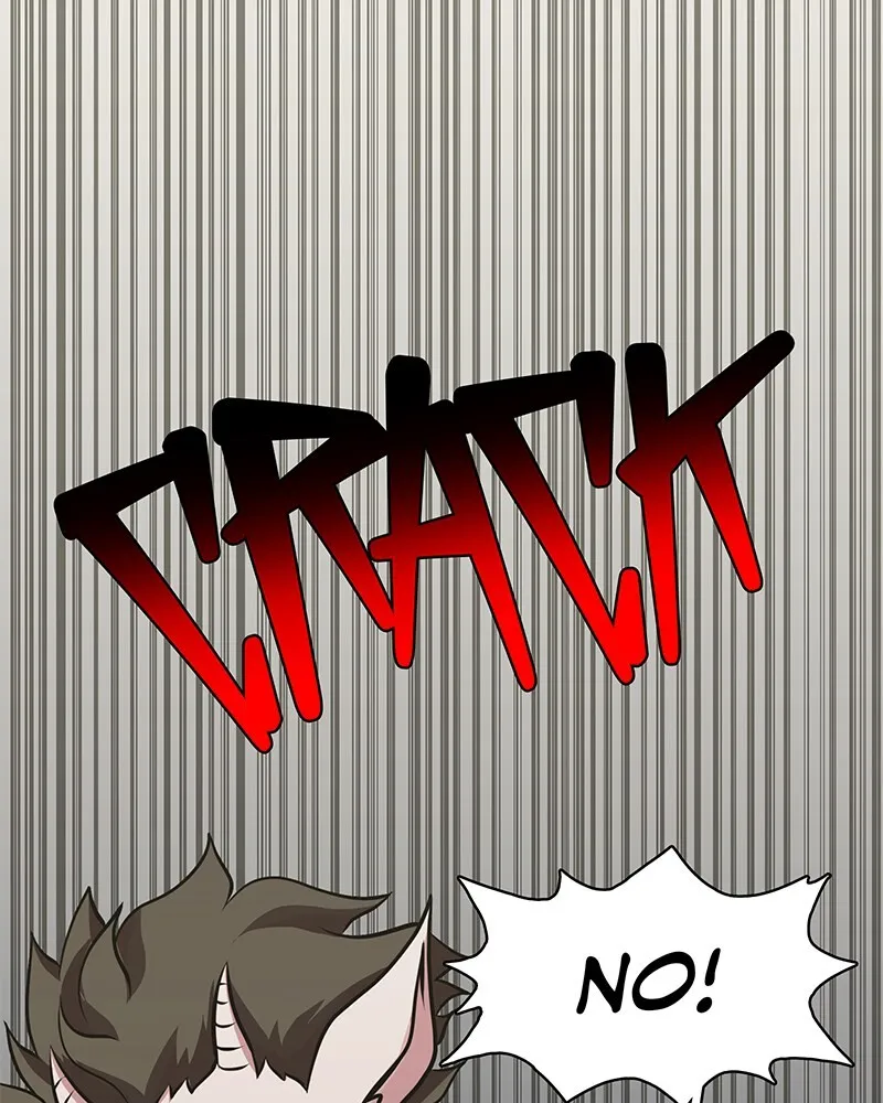 The Iluvian Cycle Chapter 4 page 99 - 