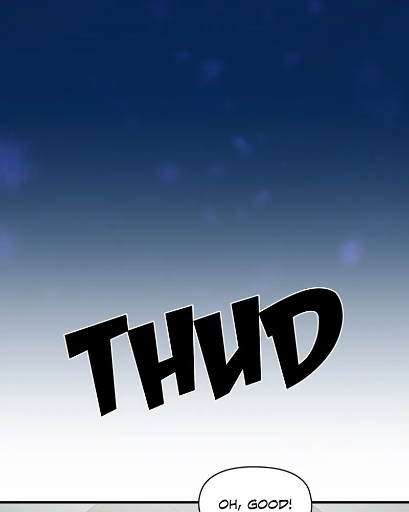 The Iluvian Cycle Chapter 5 page 2 - 