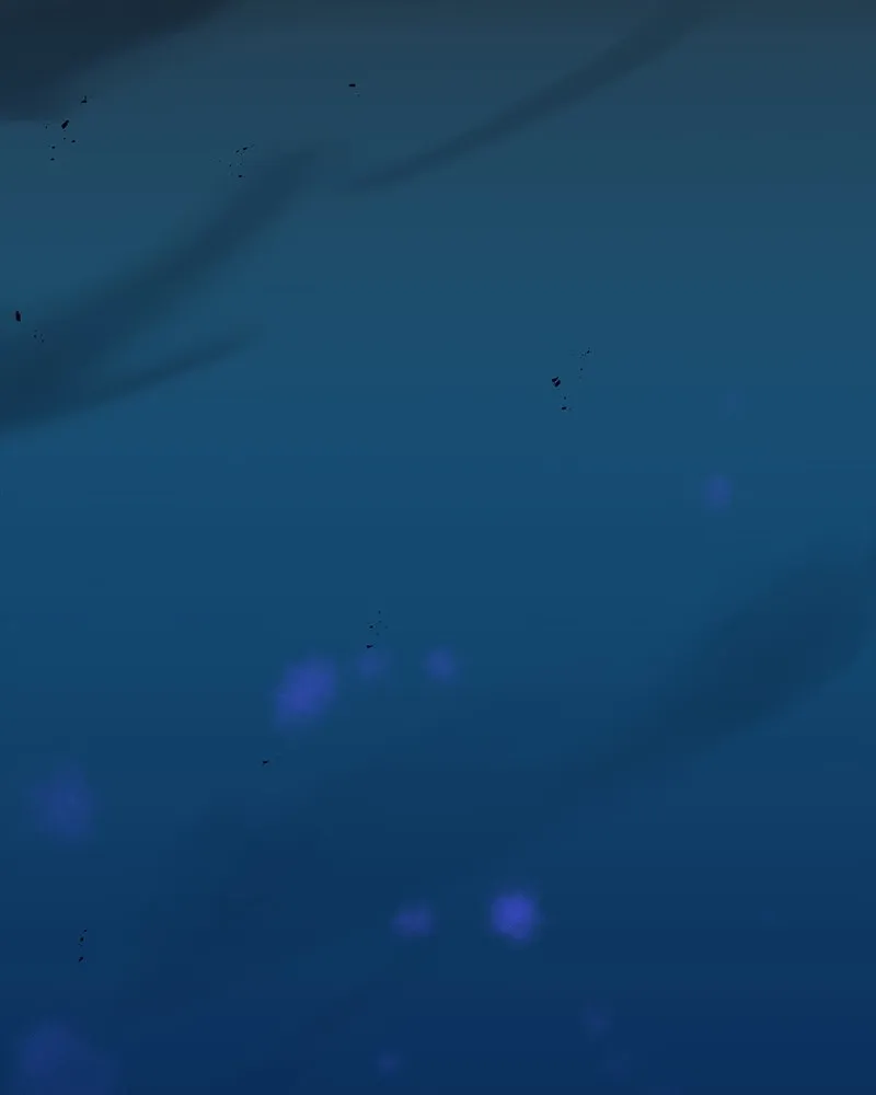 The Iluvian Cycle Chapter 5 page 102 - 