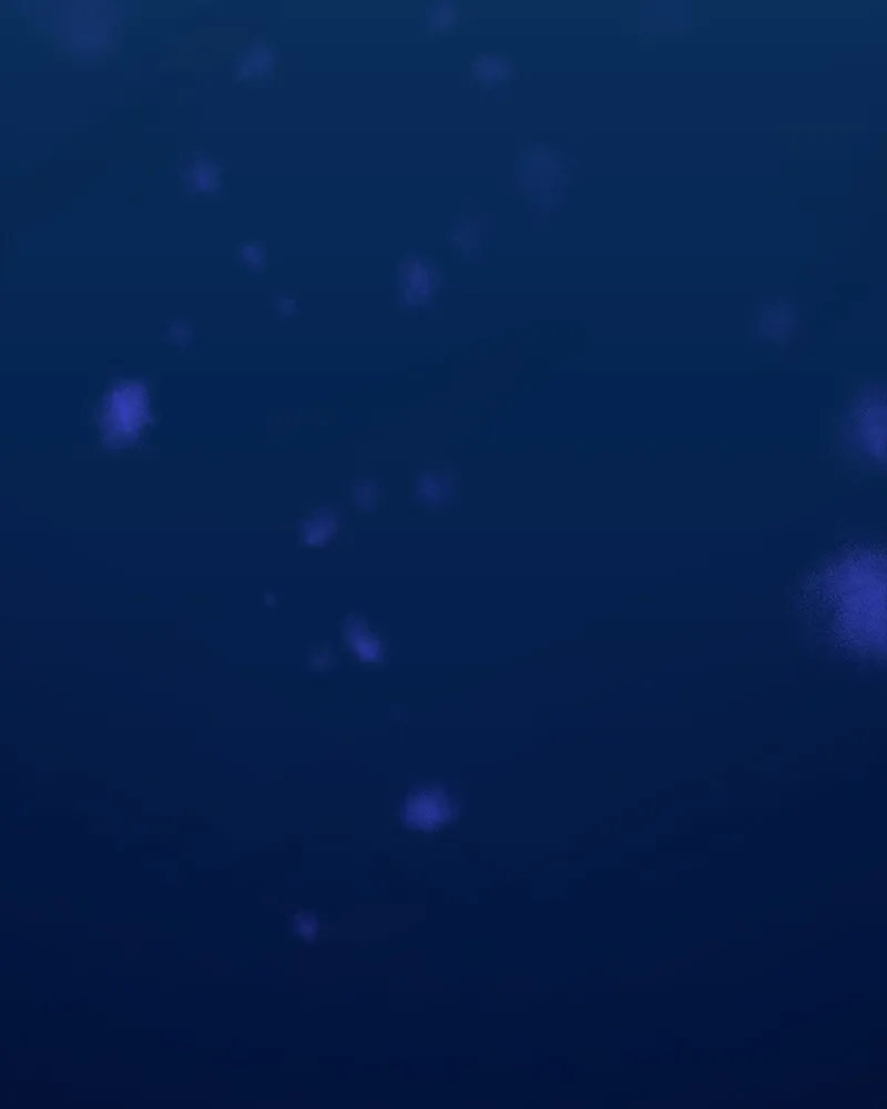 The Iluvian Cycle Chapter 5 page 103 - 