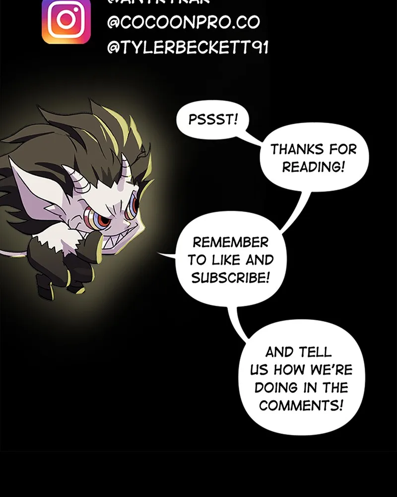 The Iluvian Cycle Chapter 5 page 106 - 