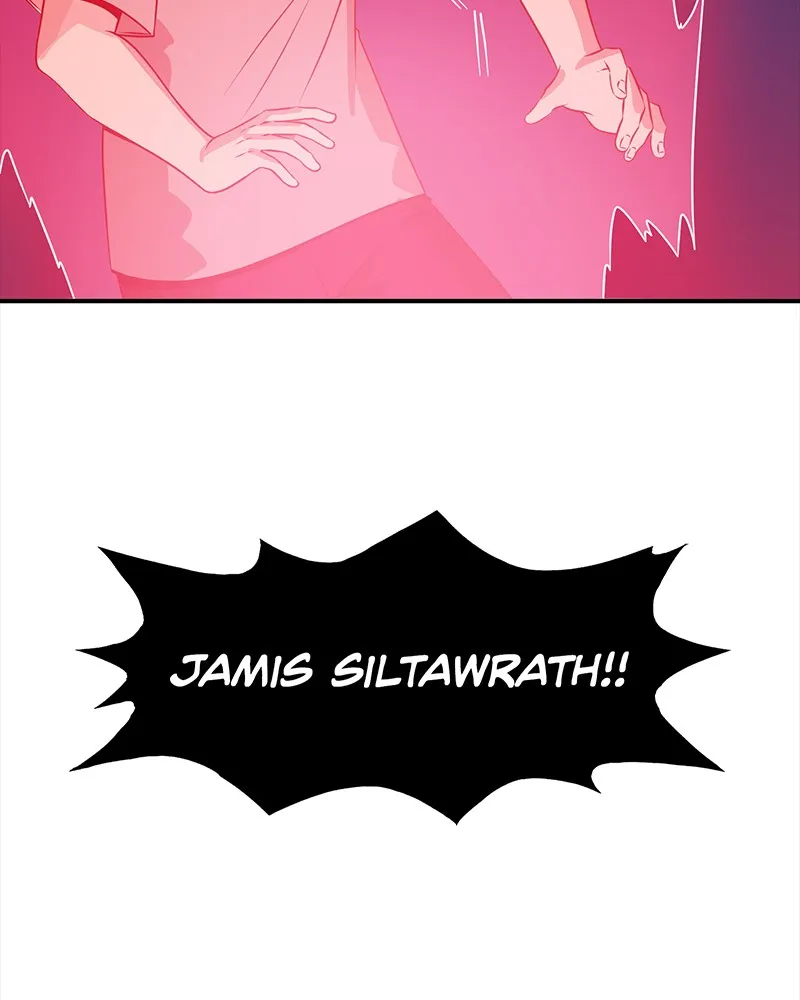 The Iluvian Cycle Chapter 5 page 12 - 
