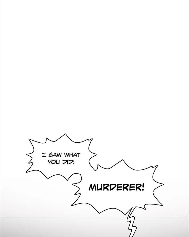 The Iluvian Cycle Chapter 5 page 13 - 