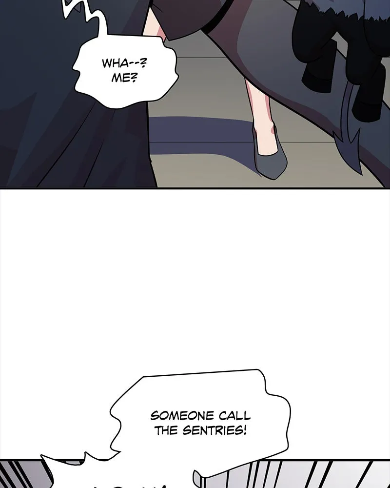 The Iluvian Cycle Chapter 5 page 15 - 