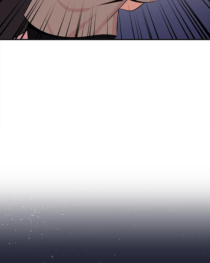 The Iluvian Cycle Chapter 5 page 17 - 