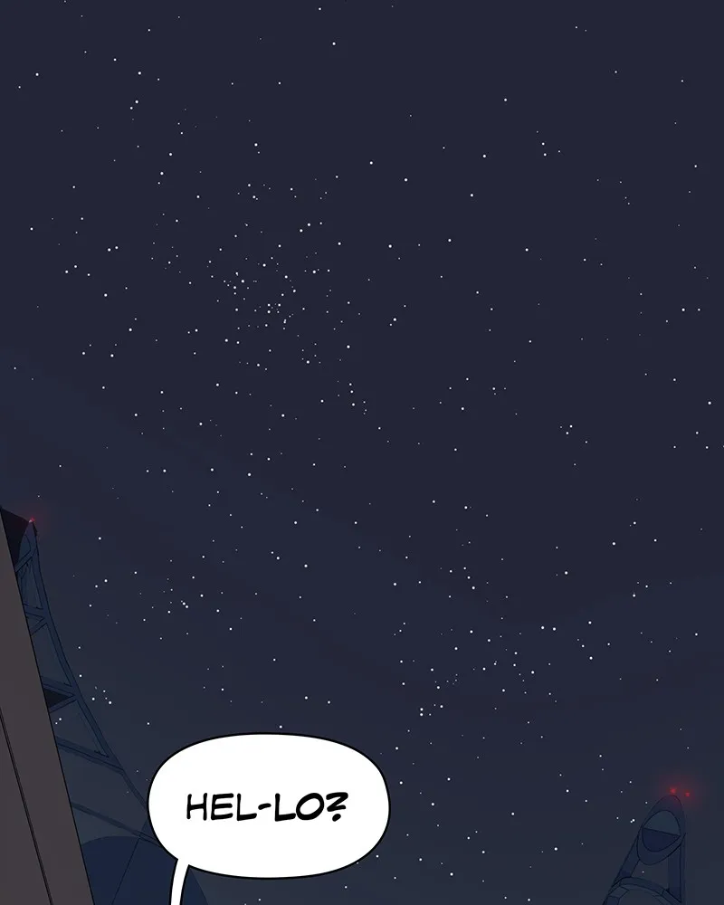 The Iluvian Cycle Chapter 5 page 18 - 