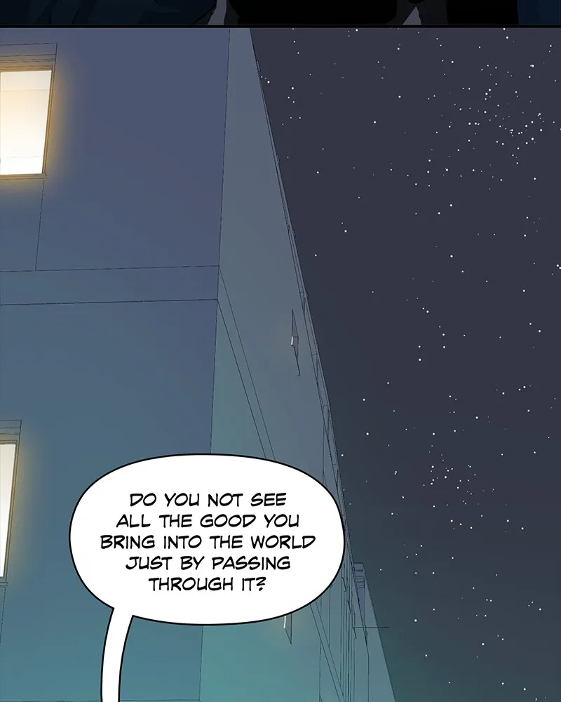 The Iluvian Cycle Chapter 5 page 29 - 