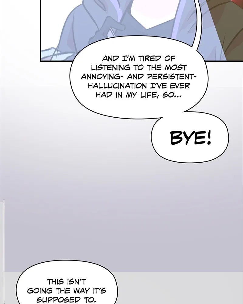 The Iluvian Cycle Chapter 5 page 35 - 