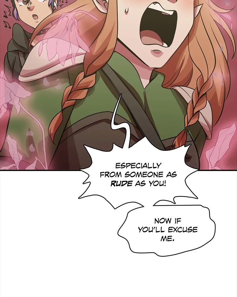 The Iluvian Cycle Chapter 5 page 48 - 