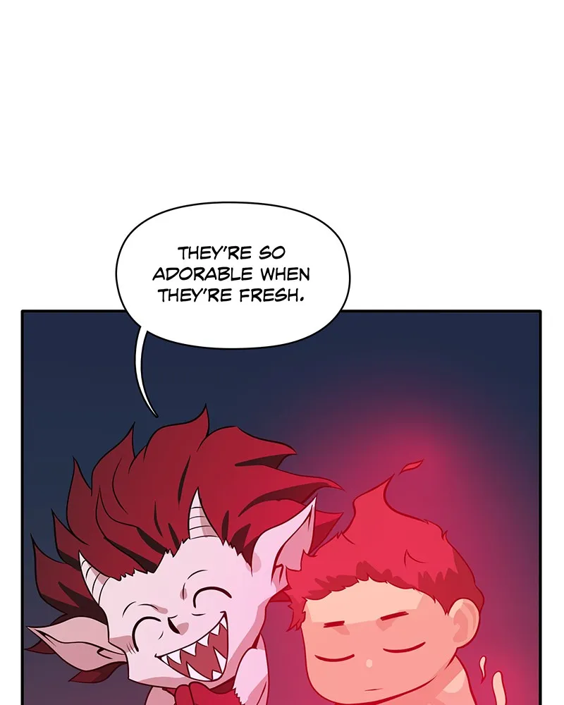 The Iluvian Cycle Chapter 5 page 6 - 