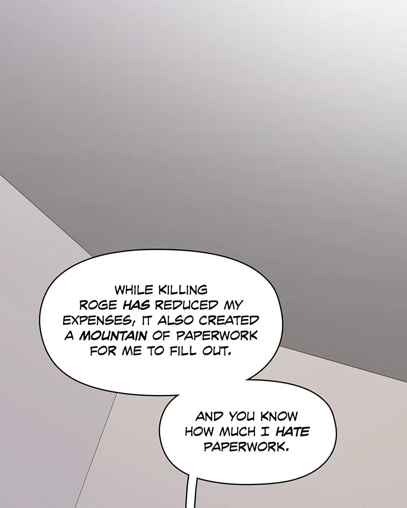 The Iluvian Cycle Chapter 5 page 52 - 