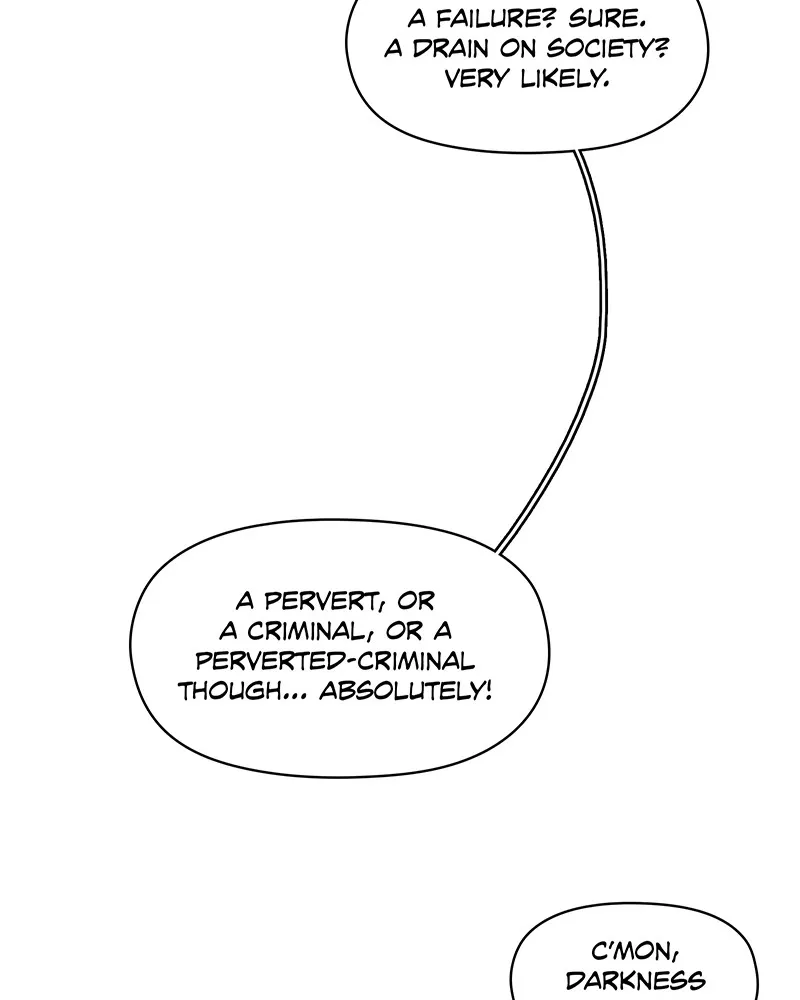The Iluvian Cycle Chapter 5 page 55 - 