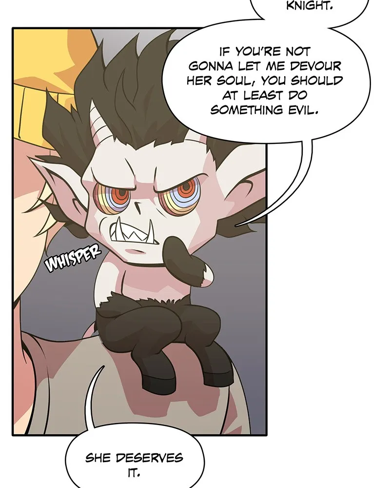 The Iluvian Cycle Chapter 5 page 56 - 