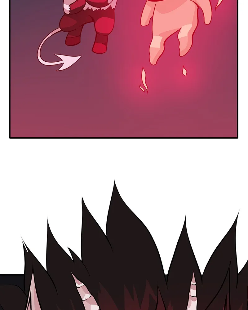 The Iluvian Cycle Chapter 5 page 7 - 