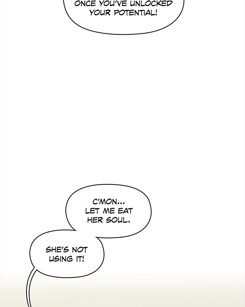 The Iluvian Cycle Chapter 5 page 62 - 