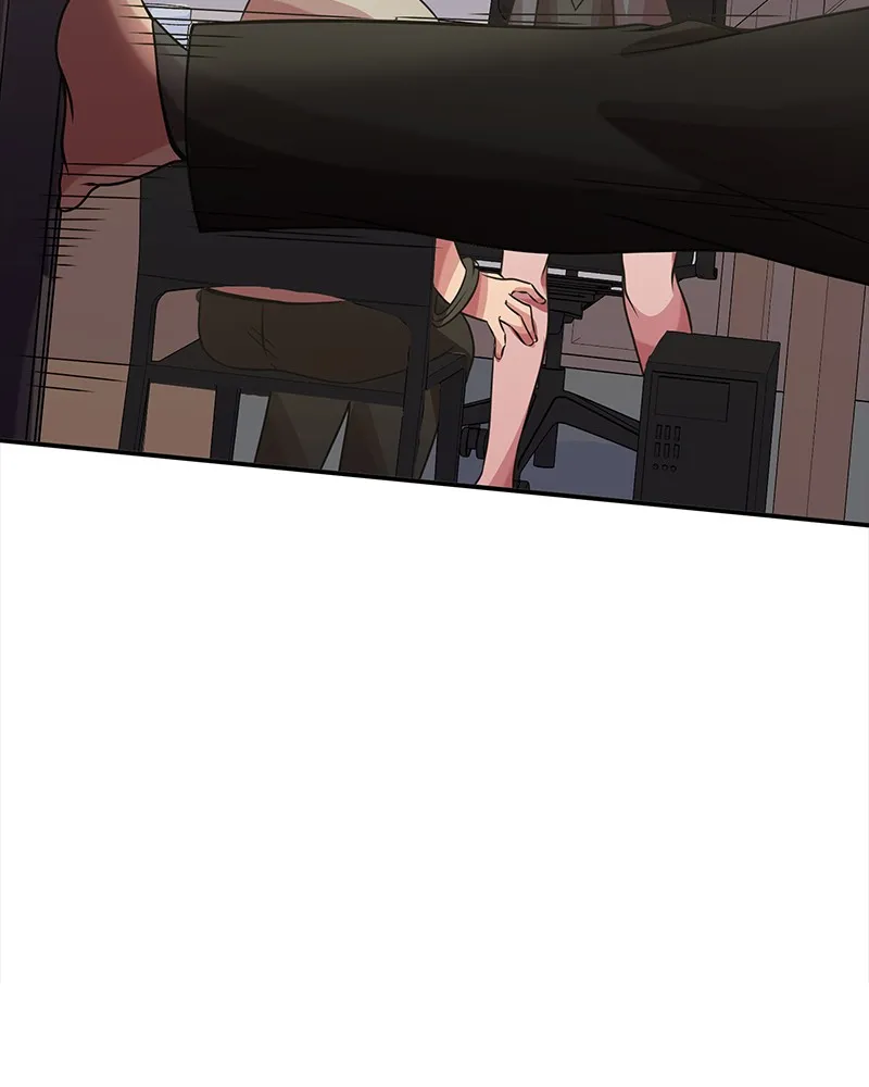 The Iluvian Cycle Chapter 5 page 66 - 