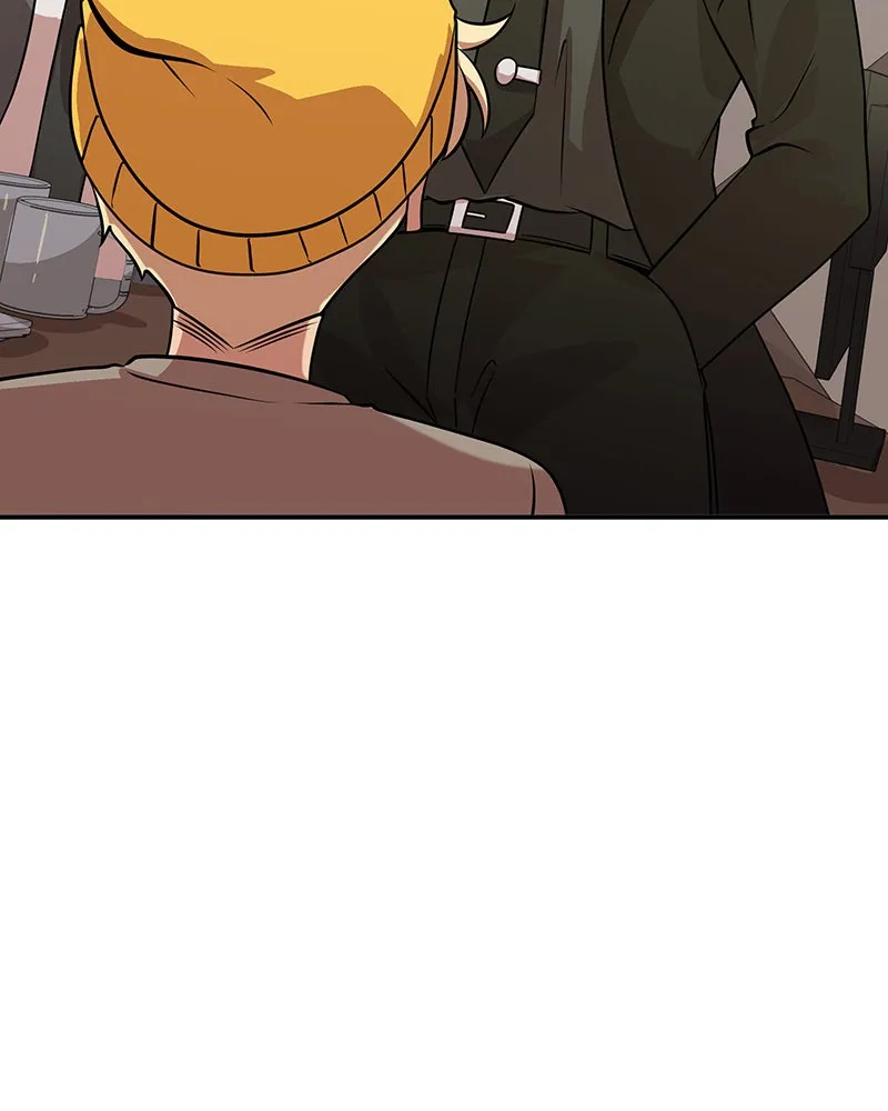 The Iluvian Cycle Chapter 5 page 70 - 