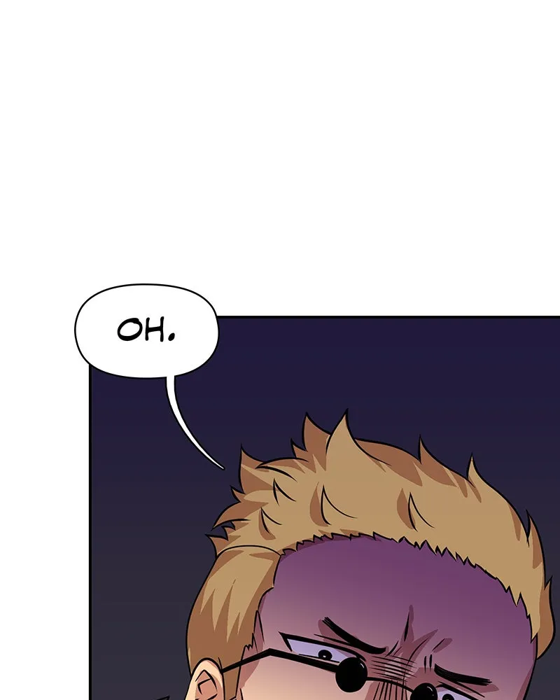 The Iluvian Cycle Chapter 5 page 72 - 