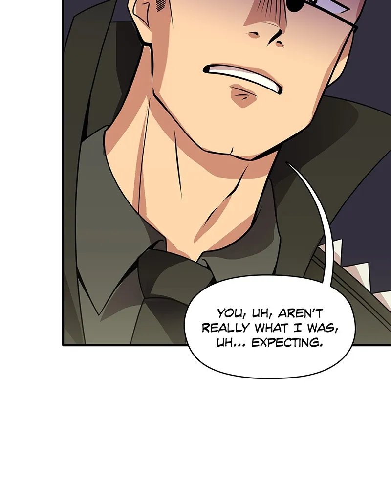 The Iluvian Cycle Chapter 5 page 73 - 