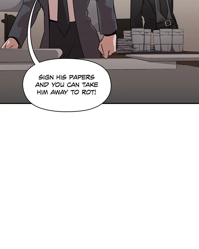 The Iluvian Cycle Chapter 5 page 75 - 