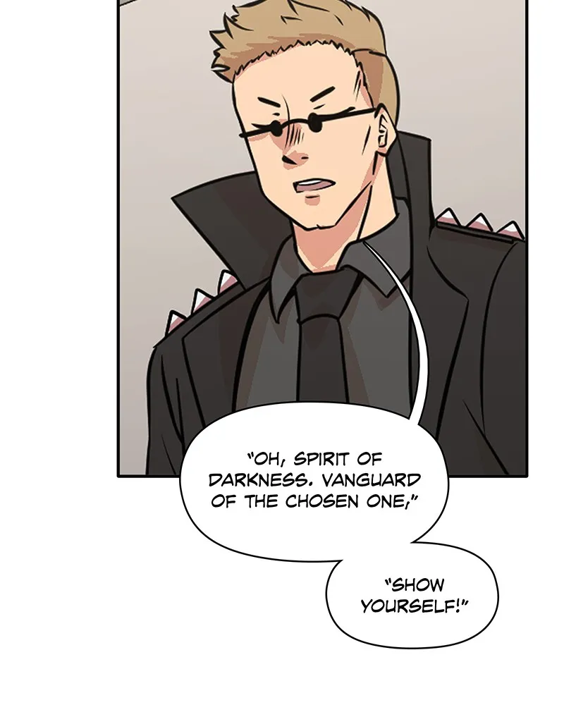 The Iluvian Cycle Chapter 5 page 78 - 