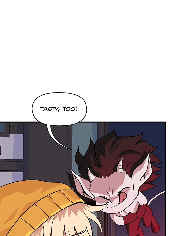 The Iluvian Cycle Chapter 5 page 9 - 