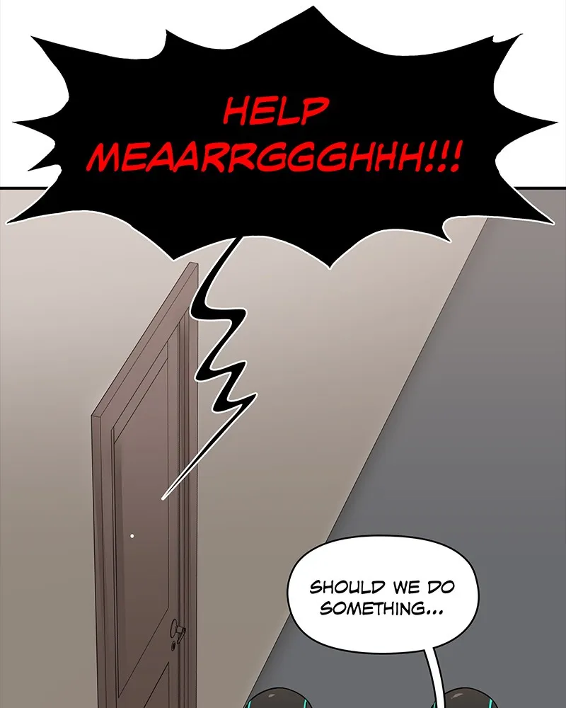 The Iluvian Cycle Chapter 5 page 84 - 