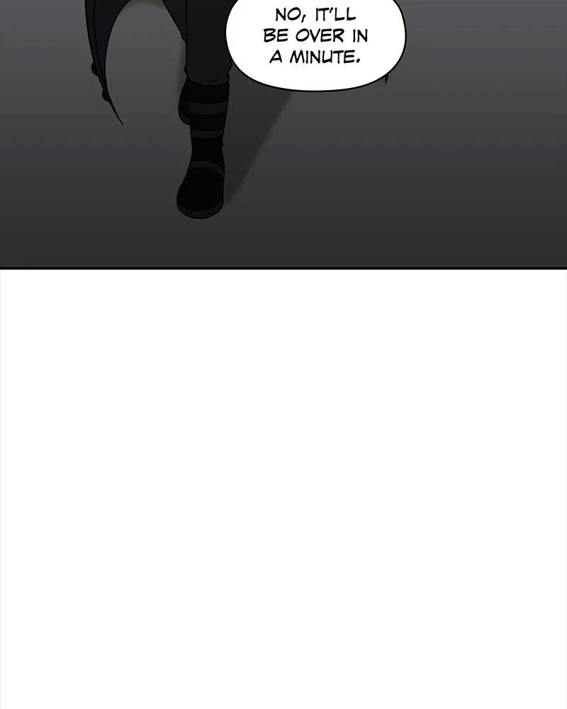 The Iluvian Cycle Chapter 5 page 86 - 