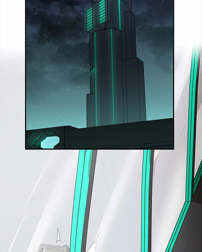 The Iluvian Cycle Chapter 5 page 88 - 