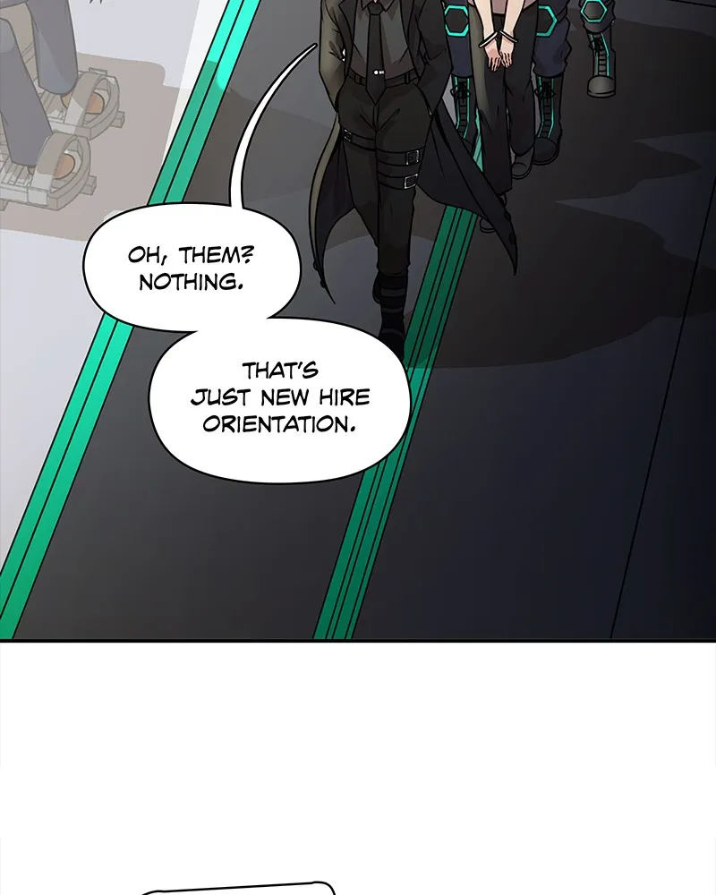 The Iluvian Cycle Chapter 5 page 90 - 