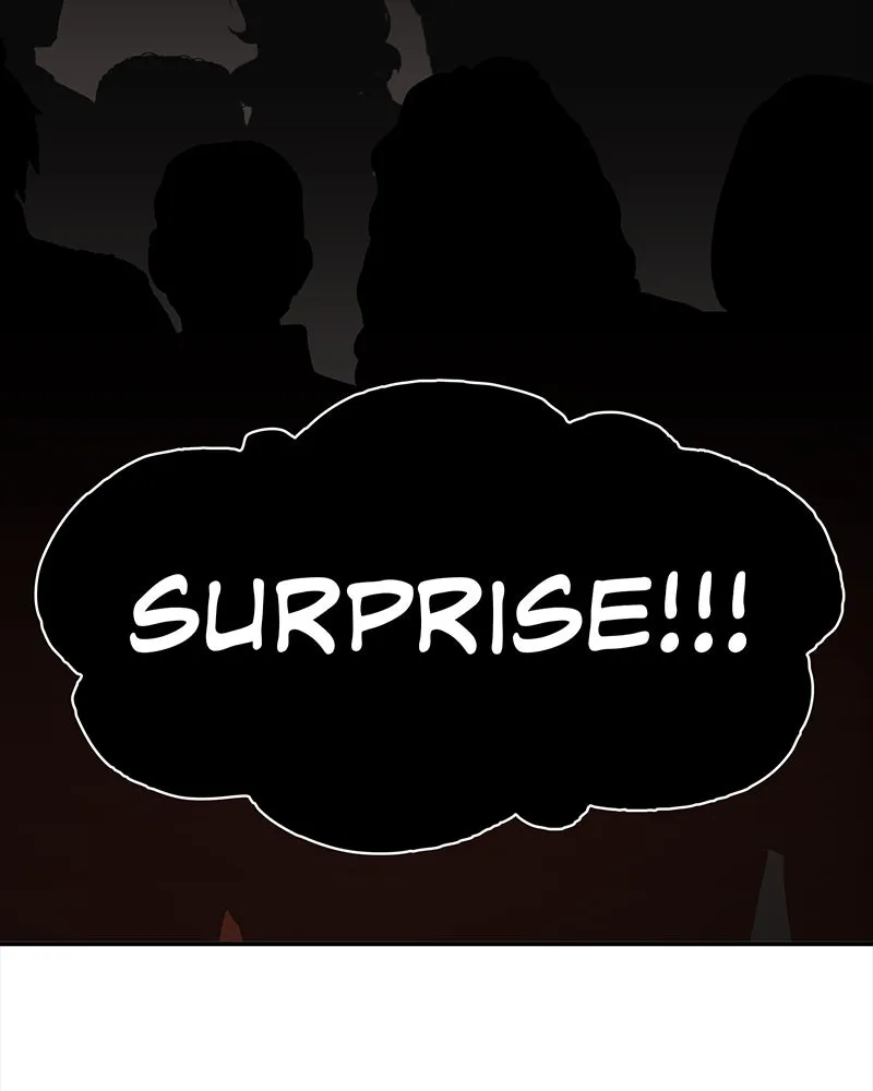The Iluvian Cycle Chapter 5 page 94 - 