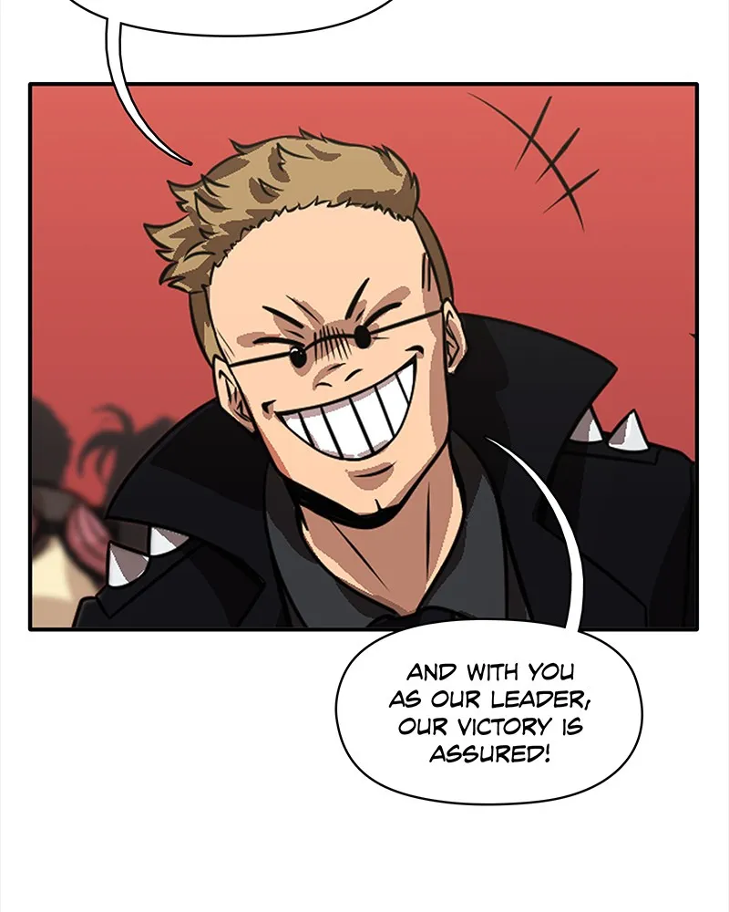The Iluvian Cycle Chapter 5 page 97 - 