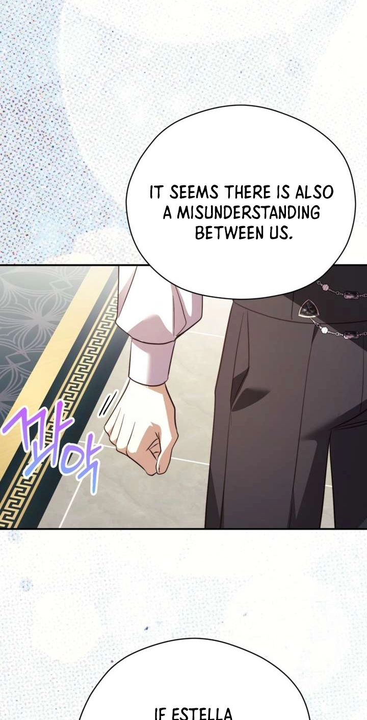The Immoral Duke Needs to be Homeschooled Chapter 65 page 64 - 