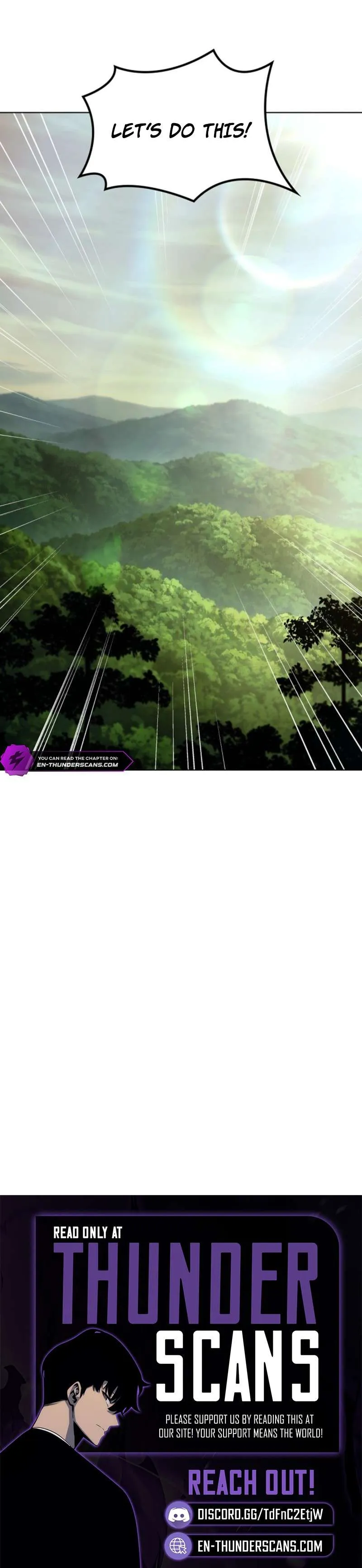 The Immortal Genius Spearman Chapter 31 page 18 - 