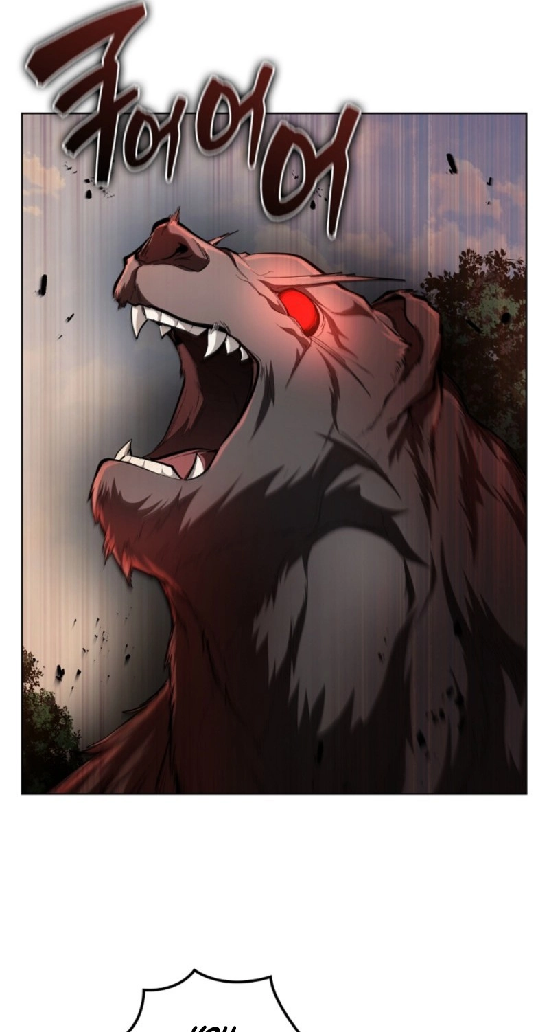 The Immortal Genius Spearman Chapter 32 page 14 - 