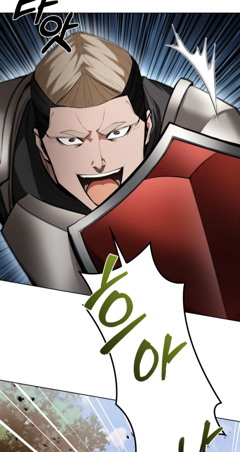 The Immortal Genius Spearman Chapter 32 page 16 - 