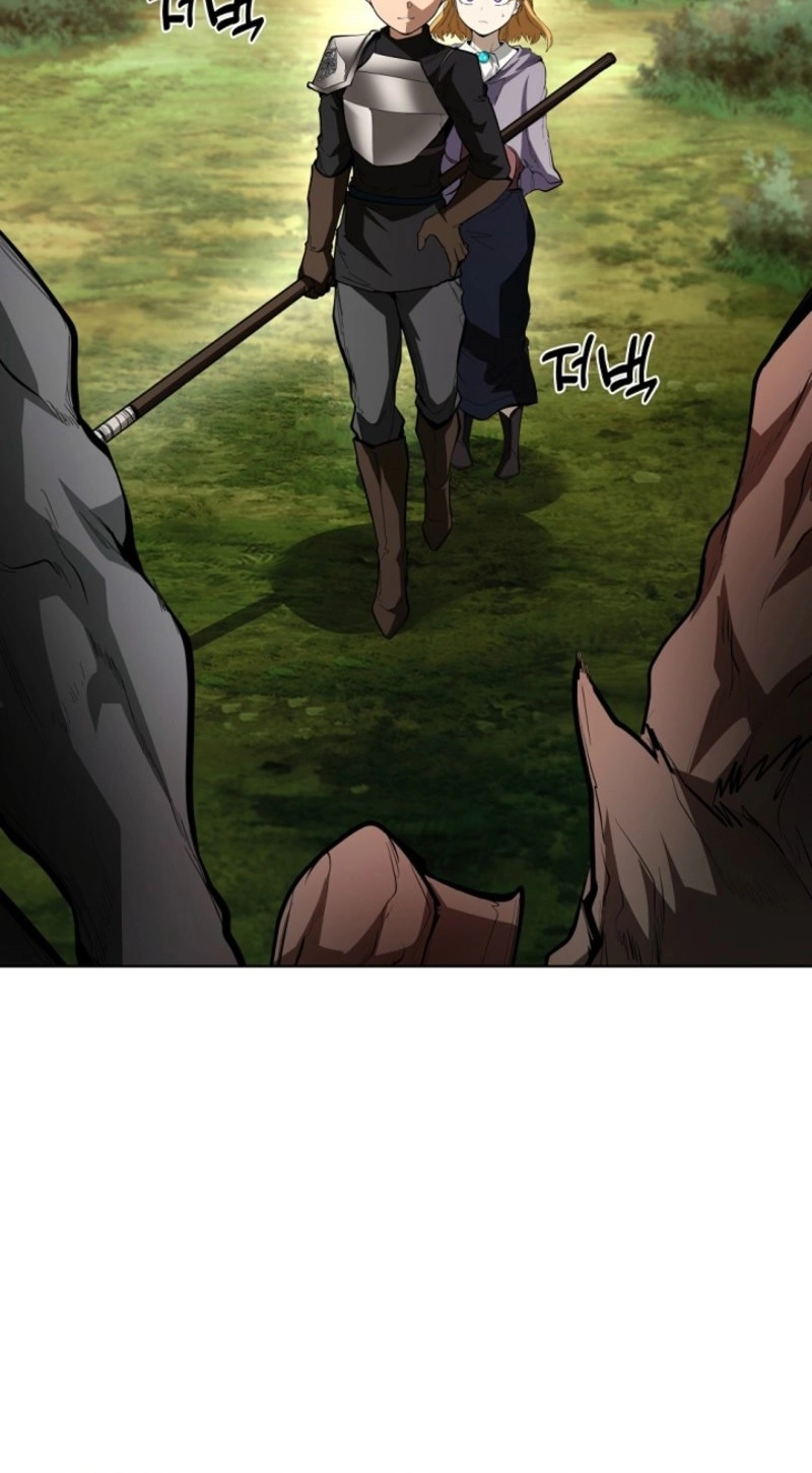 The Immortal Genius Spearman Chapter 32 page 23 - 