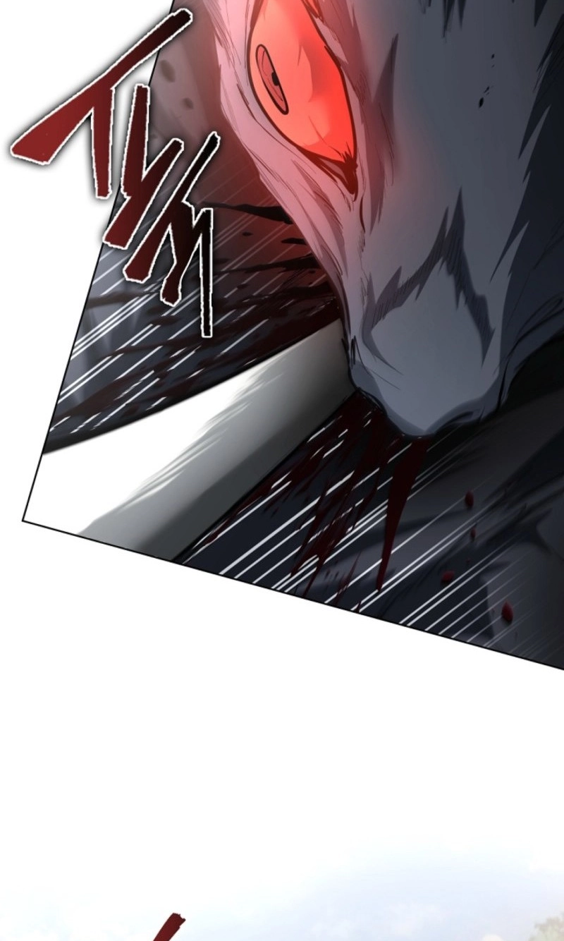 The Immortal Genius Spearman Chapter 32 page 25 - 
