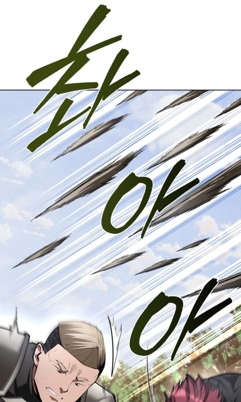 The Immortal Genius Spearman Chapter 32 page 47 - 