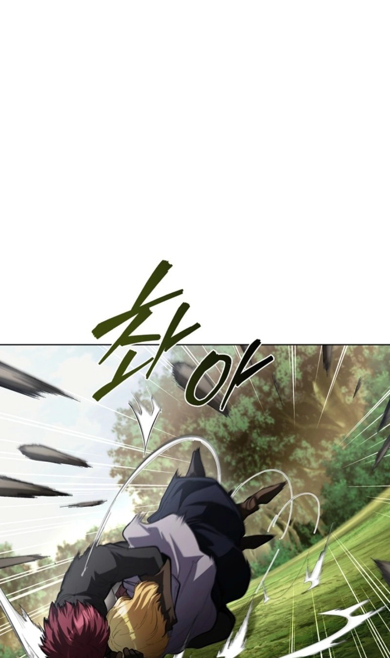 The Immortal Genius Spearman Chapter 32 page 52 - 